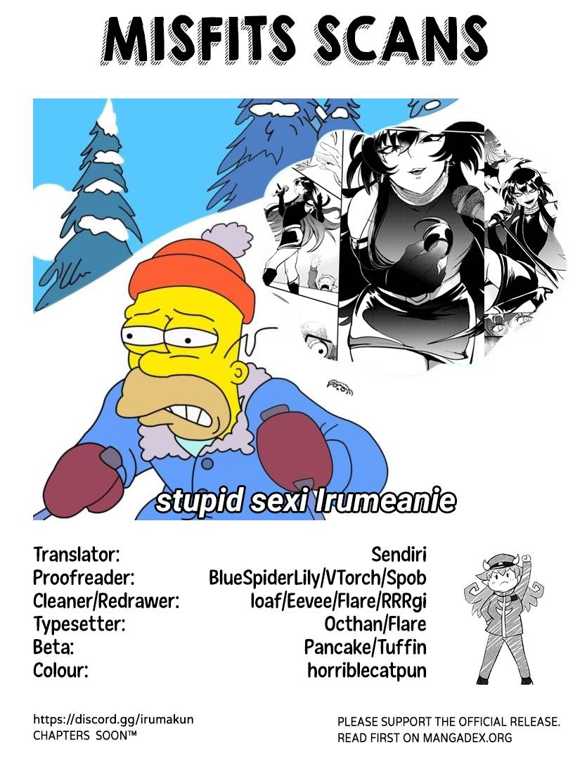 Mairimashita! Iruma-kun, Chapter 195 image 25